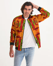Load image into Gallery viewer, fall2020_6 Men&#39;s Bomber Jacket