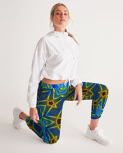 Afbeelding in Gallery-weergave laden, Azura 1 Women&#39;s Track Pants