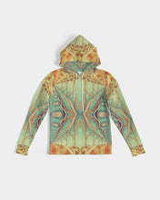 Load image into Gallery viewer, ostara24 Women&#39;s Hoodie