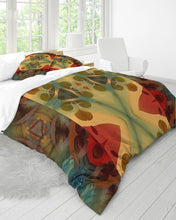 Afbeelding in Gallery-weergave laden, Berry 1 King Duvet Cover Set