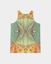 Load image into Gallery viewer, ostara24 Men&#39;s Tank