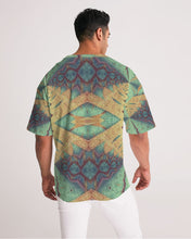 Load image into Gallery viewer, ostara25 Men&#39;s Premium Heavyweight Tee