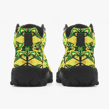 Afbeelding in Gallery-weergave laden, 482. Unisex Classic Boots