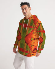 Indlæs billede til gallerivisning fall2020_4 Men&#39;s Hoodie