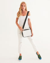 Afbeelding in Gallery-weergave laden, Azura 1 Women&#39;s Slip-On Canvas Shoe