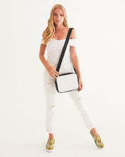 Afbeelding in Gallery-weergave laden, fall2020_11 Women&#39;s Slip-On Canvas Shoe