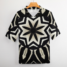 Load image into Gallery viewer, BW 13 Custom Soccer Jersey