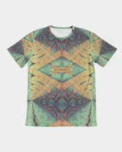 Load image into Gallery viewer, ostara25 Men&#39;s Tee