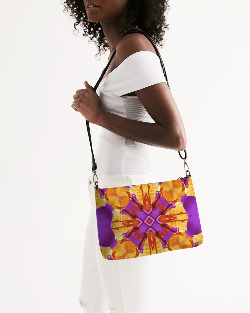 fall2020_12 Daily Zip Pouch