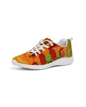 Load image into Gallery viewer, fall2020_6 Women&#39;s Athletic Shoe
