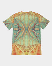 Carica l&#39;immagine nel visualizzatore di Gallery, ostara24 Men&#39;s Tee