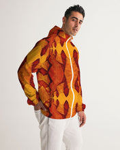 Afbeelding in Gallery-weergave laden, fall2020_2 Men&#39;s Windbreaker