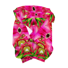 Load image into Gallery viewer, Custom Infant Baby Short Sleeves Button Romper Jumpsuits
