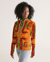 Load image into Gallery viewer, fall2020_6 Women&#39;s Hoodie