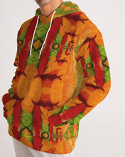 Load image into Gallery viewer, fall2020_6 Men&#39;s Hoodie