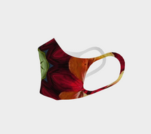 Afbeelding in Gallery-weergave laden, Natura 1 Poly Knit Mask