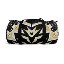 Afbeelding in Gallery-weergave laden, BW 9 Duffle