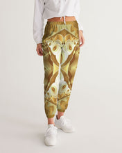 Indlæs billede til gallerivisning fall2020_11 Women&#39;s Track Pants