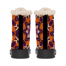 Load image into Gallery viewer, Winter 2024 #1 Unisex Winter Boots
