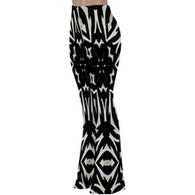 Afbeelding in Gallery-weergave laden, Triba 16 Stretch Bell Bottoms