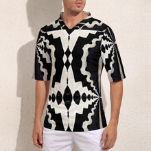 Load image into Gallery viewer, BW 12 Custom Soccer Jersey