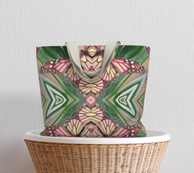 Carica l&#39;immagine nel visualizzatore di Gallery, Fairy Large Tote 3