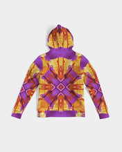 Load image into Gallery viewer, fall2020_12 Women&#39;s Hoodie