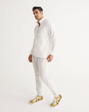 Afbeelding in Gallery-weergave laden, fall2020_11 Men&#39;s Athletic Shoe