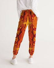Carica l&#39;immagine nel visualizzatore di Gallery, fall2020_2 Women&#39;s Track Pants