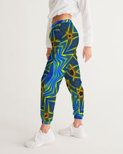 Afbeelding in Gallery-weergave laden, Azura 1 Women&#39;s Track Pants