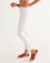 Carica l&#39;immagine nel visualizzatore di Gallery, fall2020_12 Women&#39;s Slip-On Flyknit Shoe