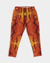 Load image into Gallery viewer, fall2020_2 Men&#39;s Joggers