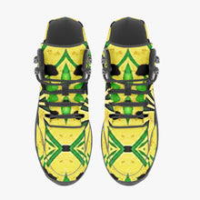 Indlæs billede til gallerivisning 482. Unisex Classic Boots