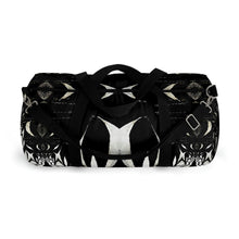 Afbeelding in Gallery-weergave laden, BW 8 Duffle