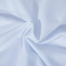 Carica l&#39;immagine nel visualizzatore di Gallery, Ganjija 1 A-line Mini Skirt