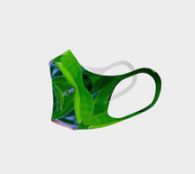 Afbeelding in Gallery-weergave laden, Verde 3 Poly Knit Mask