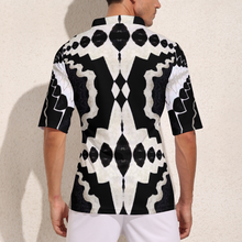 Load image into Gallery viewer, BW 12 Custom Soccer Jersey