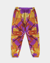 Indlæs billede til gallerivisning fall2020_12 Men&#39;s Track Pants