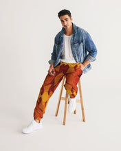 Carica l&#39;immagine nel visualizzatore di Gallery, fall2020_2 Men&#39;s Track Pants