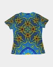 Afbeelding in Gallery-weergave laden, Azura 1 Women&#39;s Tee