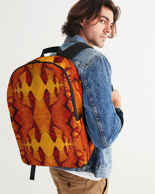 fall2020_2 Large Backpack