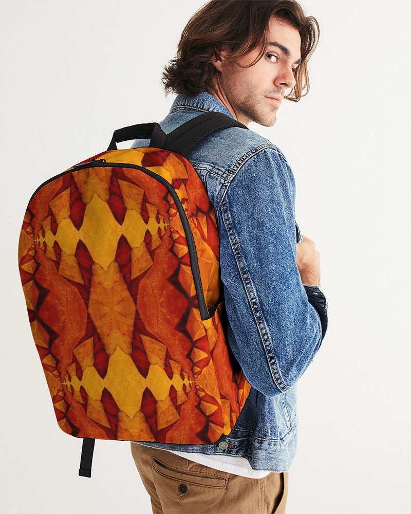 fall2020_2 Large Backpack