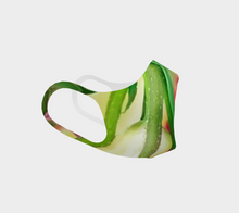 Afbeelding in Gallery-weergave laden, Fresh 8 Poly Knit Mask