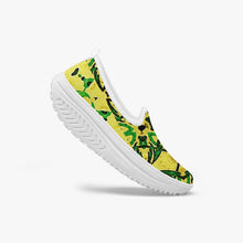 Afbeelding in Gallery-weergave laden, 379. Women&#39;s Slip-On Mesh Rocking Shoes