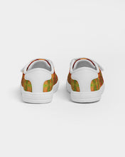 Afbeelding in Gallery-weergave laden, fall2020_6 Kids Velcro Sneaker