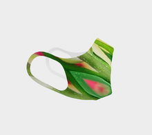 Afbeelding in Gallery-weergave laden, Fresh 10 Poly Knit Mask