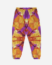 Indlæs billede til gallerivisning fall2020_12 Men&#39;s Track Pants