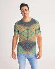 Load image into Gallery viewer, ostara25 Men&#39;s Tee