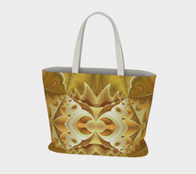 Carica l&#39;immagine nel visualizzatore di Gallery, Sand Large Tote 3