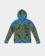 Afbeelding in Gallery-weergave laden, Azura 1 Women&#39;s Hoodie